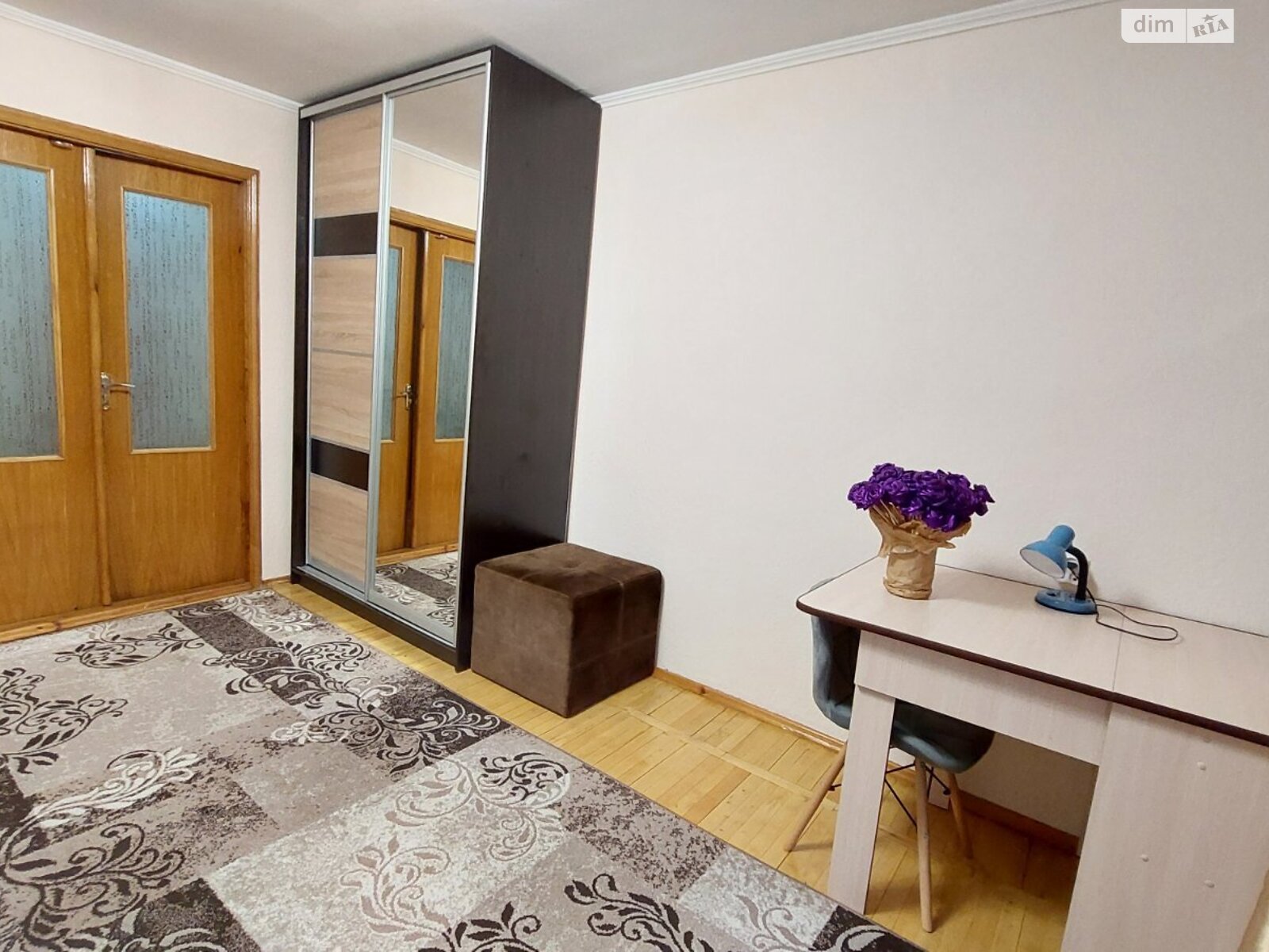 Продажа трехкомнатной квартиры в Виннице, на ул. Даниила Галицкого 50, район Славянка фото 1 Продажа трехкомнатной квартиры в Виннице, на ул. Даниила Галицкого 50, район Славянка фото 1