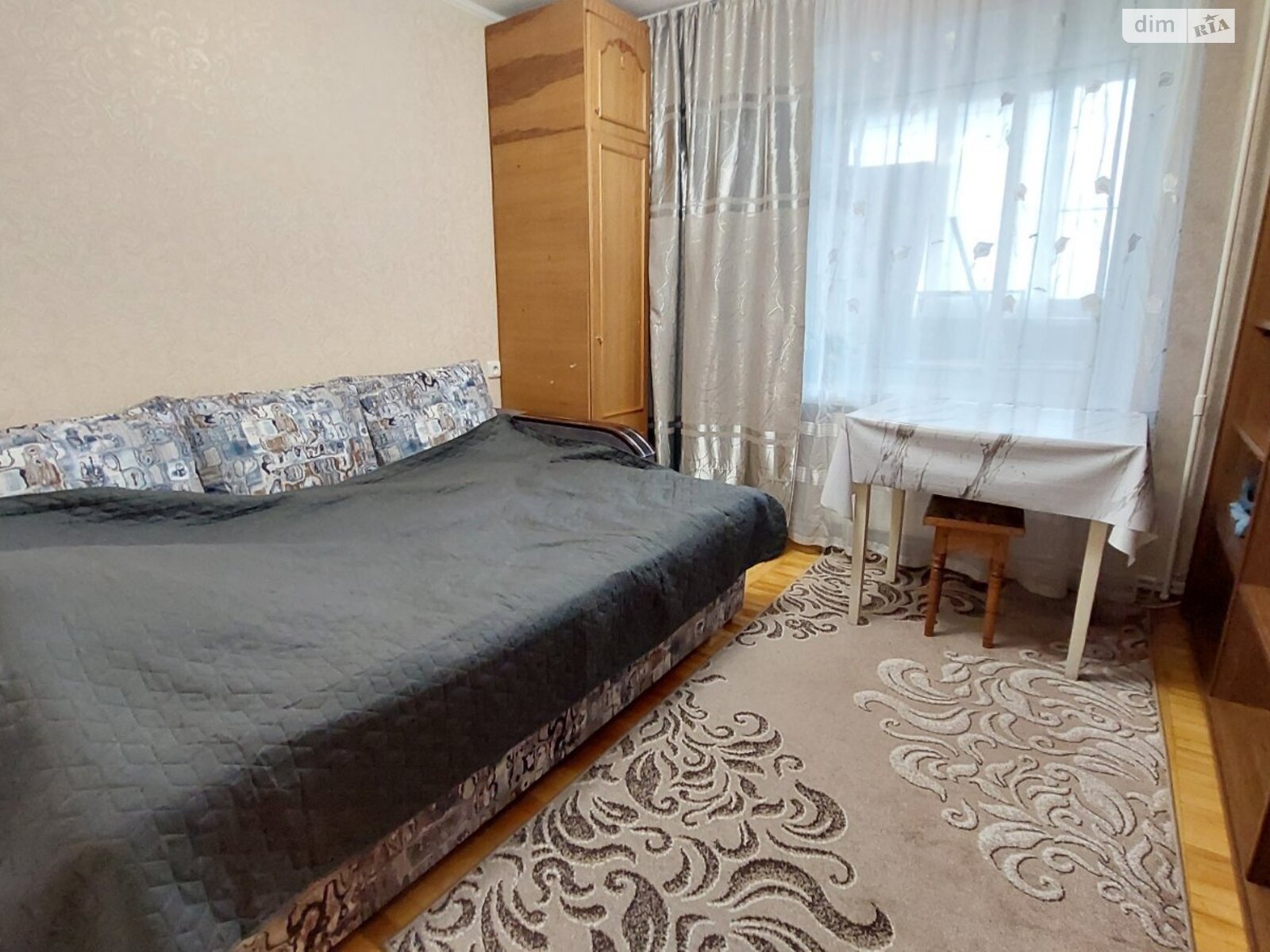 Продажа трехкомнатной квартиры в Виннице, на ул. Даниила Галицкого 50, район Славянка фото 1 Продажа трехкомнатной квартиры в Виннице, на ул. Даниила Галицкого 50, район Славянка фото 1