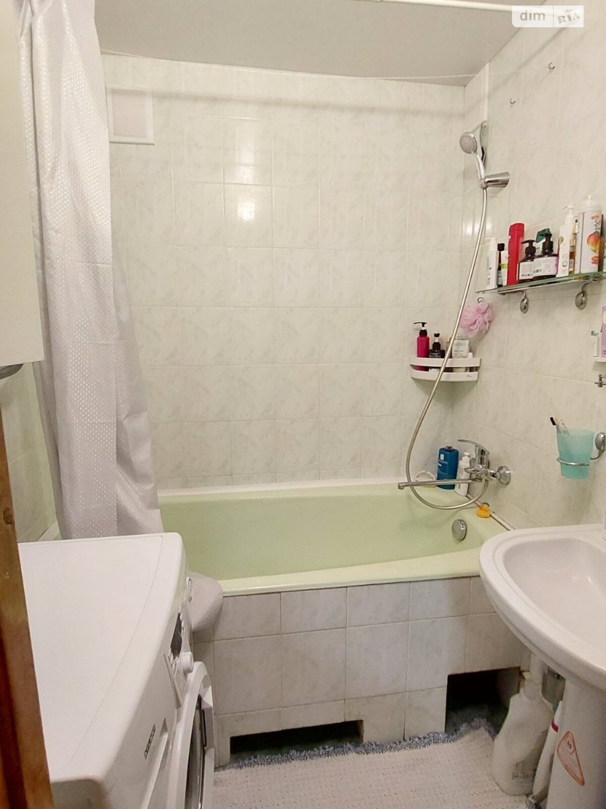 Продажа трехкомнатной квартиры в Виннице, на ул. Даниила Галицкого 50, район Славянка фото 1 Продажа трехкомнатной квартиры в Виннице, на ул. Даниила Галицкого 50, район Славянка фото 1