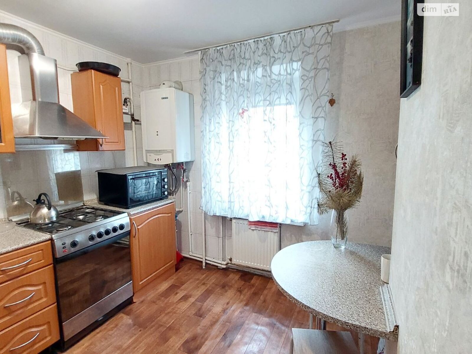 Продажа трехкомнатной квартиры в Виннице, на ул. Даниила Галицкого 50, район Славянка фото 1 Продажа трехкомнатной квартиры в Виннице, на ул. Даниила Галицкого 50, район Славянка фото 1