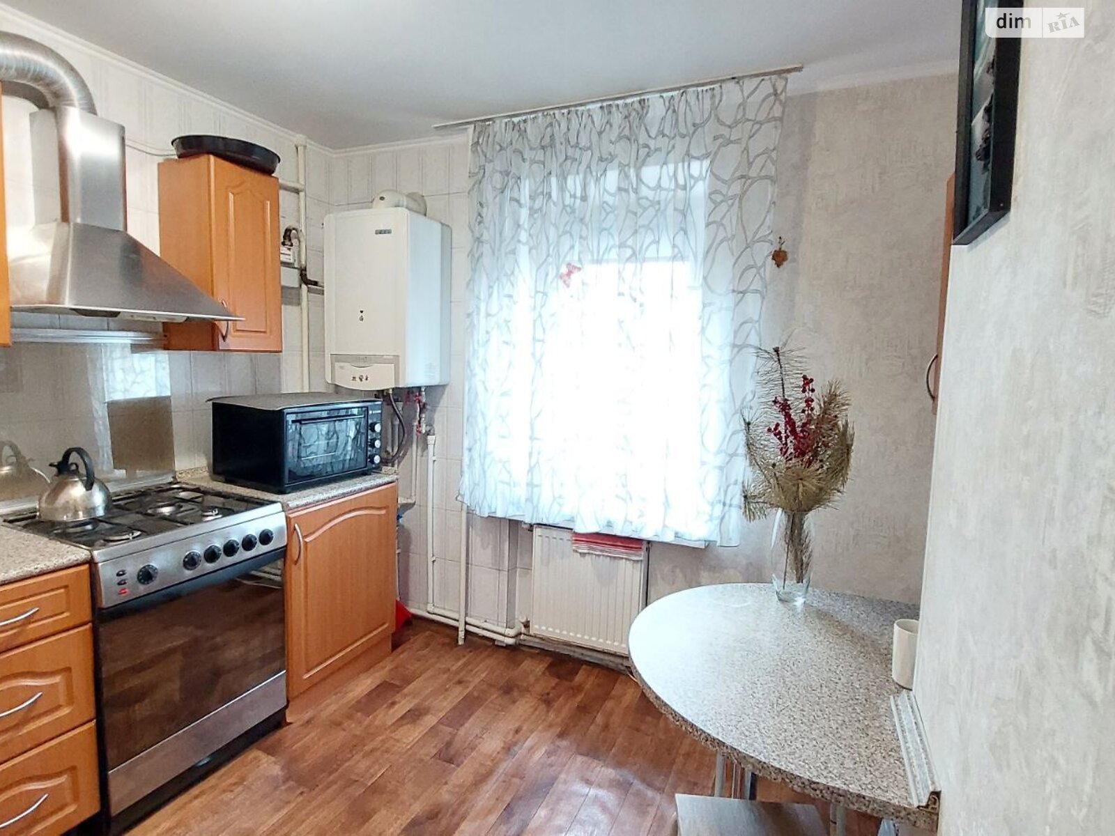 Продажа трехкомнатной квартиры в Виннице, на ул. Даниила Галицкого 50, район Славянка фото 1 Продажа трехкомнатной квартиры в Виннице, на ул. Даниила Галицкого 50, район Славянка фото 1