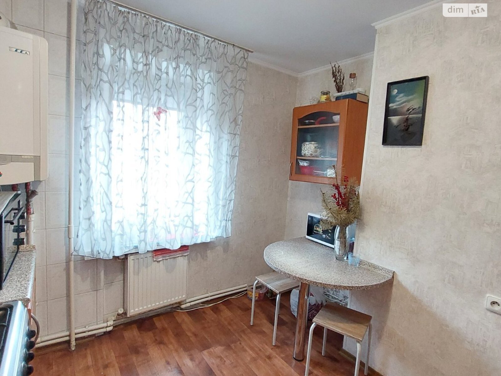 Продажа трехкомнатной квартиры в Виннице, на ул. Даниила Галицкого 50, район Славянка фото 1 Продажа трехкомнатной квартиры в Виннице, на ул. Даниила Галицкого 50, район Славянка фото 1