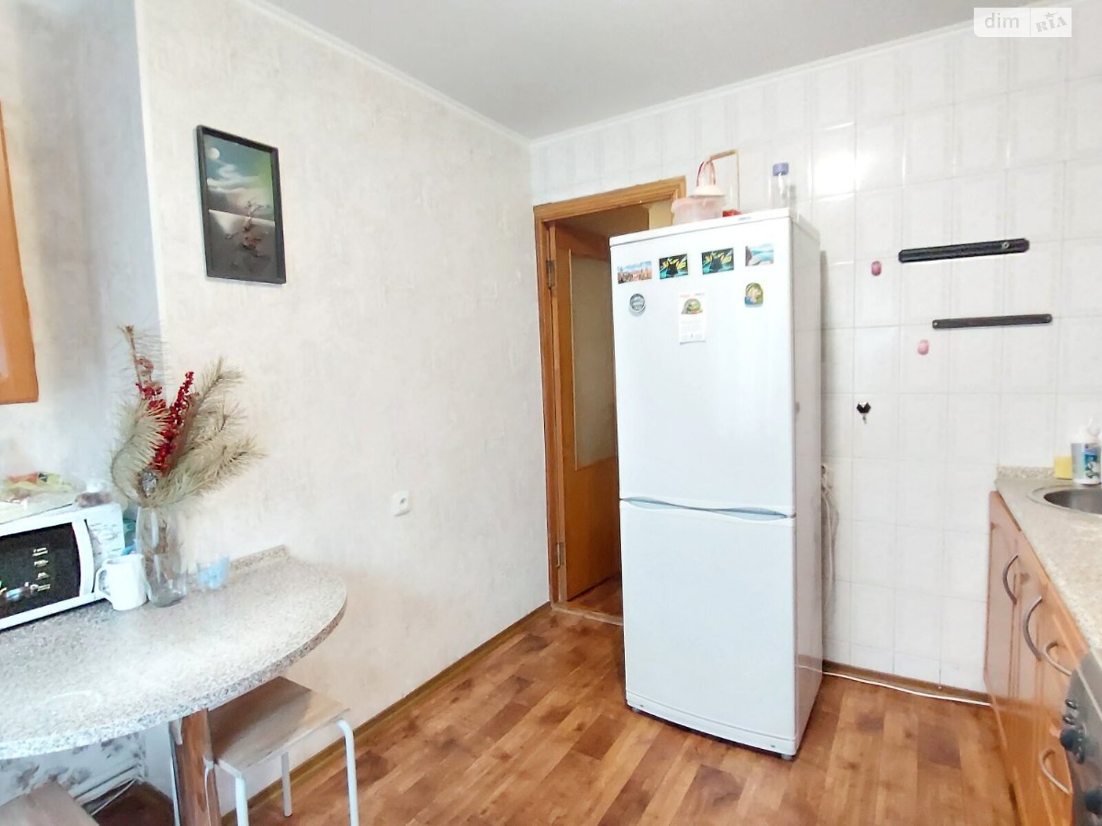 Продажа трехкомнатной квартиры в Виннице, на ул. Даниила Галицкого 50, район Славянка фото 1 Продажа трехкомнатной квартиры в Виннице, на ул. Даниила Галицкого 50, район Славянка фото 1