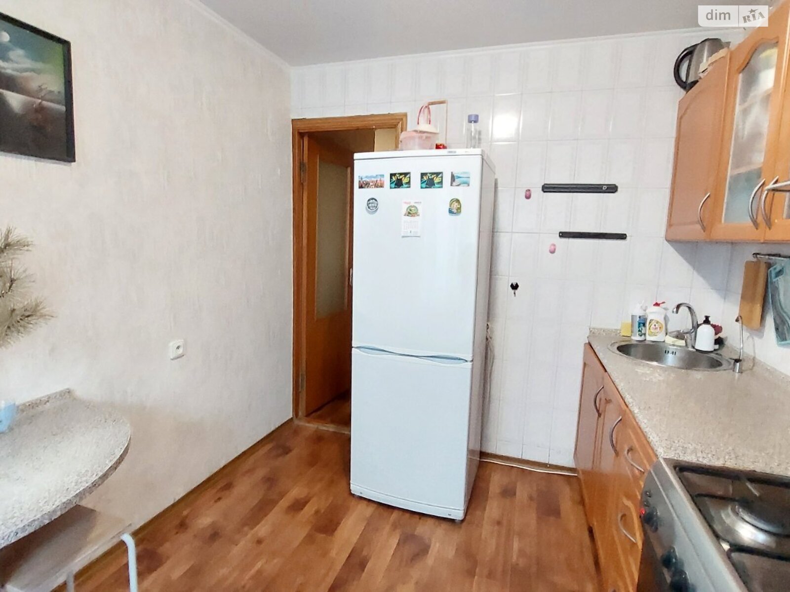 Продажа трехкомнатной квартиры в Виннице, на ул. Даниила Галицкого 50, район Славянка фото 1 Продажа трехкомнатной квартиры в Виннице, на ул. Даниила Галицкого 50, район Славянка фото 1