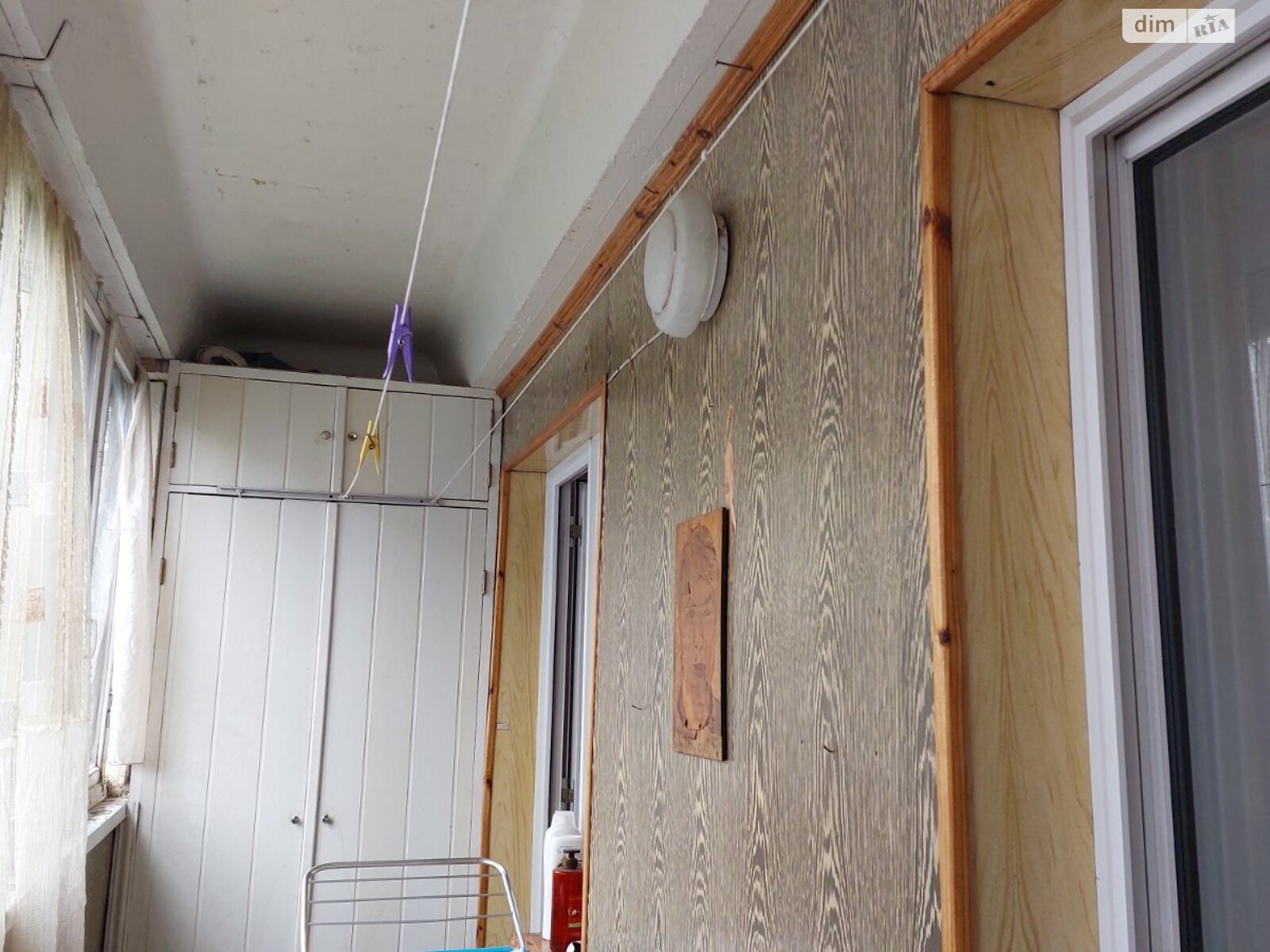 Продажа трехкомнатной квартиры в Виннице, на ул. Даниила Галицкого 50, район Славянка фото 1 Продажа трехкомнатной квартиры в Виннице, на ул. Даниила Галицкого 50, район Славянка фото 1