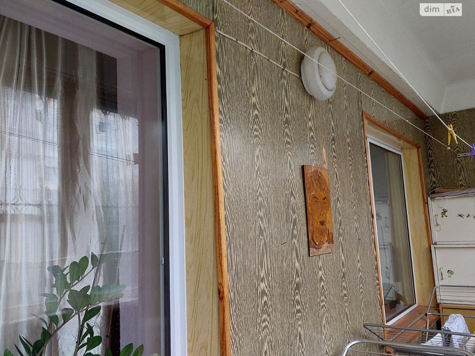 Продажа трехкомнатной квартиры в Виннице, на ул. Даниила Галицкого 50, район Славянка фото 1 Продажа трехкомнатной квартиры в Виннице, на ул. Даниила Галицкого 50, район Славянка фото 1