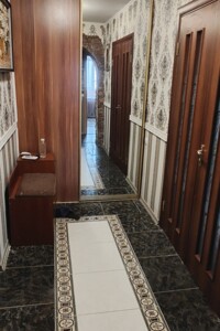 Продажа трехкомнатной квартиры в Виннице, на ул. Даниила Галицкого 50, район Славянка фото 2 Продажа трехкомнатной квартиры в Виннице, на ул. Даниила Галицкого 50, район Славянка фото 2