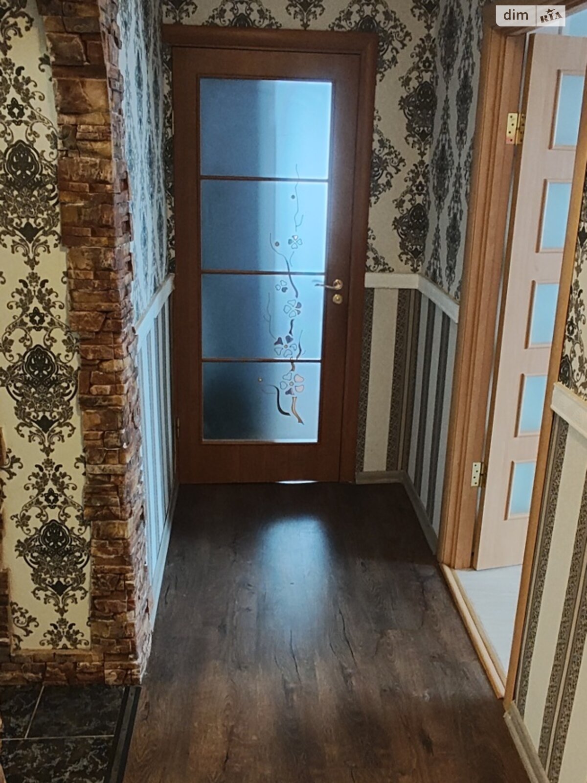 Продажа трехкомнатной квартиры в Виннице, на ул. Даниила Галицкого 50, район Славянка фото 1 Продажа трехкомнатной квартиры в Виннице, на ул. Даниила Галицкого 50, район Славянка фото 1