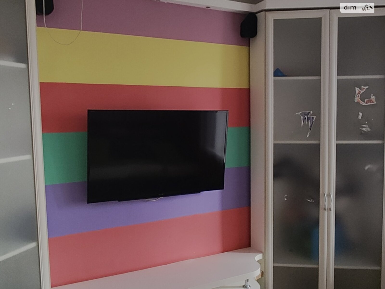 Продажа трехкомнатной квартиры в Виннице, на ул. Даниила Галицкого 50, район Славянка фото 1 Продажа трехкомнатной квартиры в Виннице, на ул. Даниила Галицкого 50, район Славянка фото 1