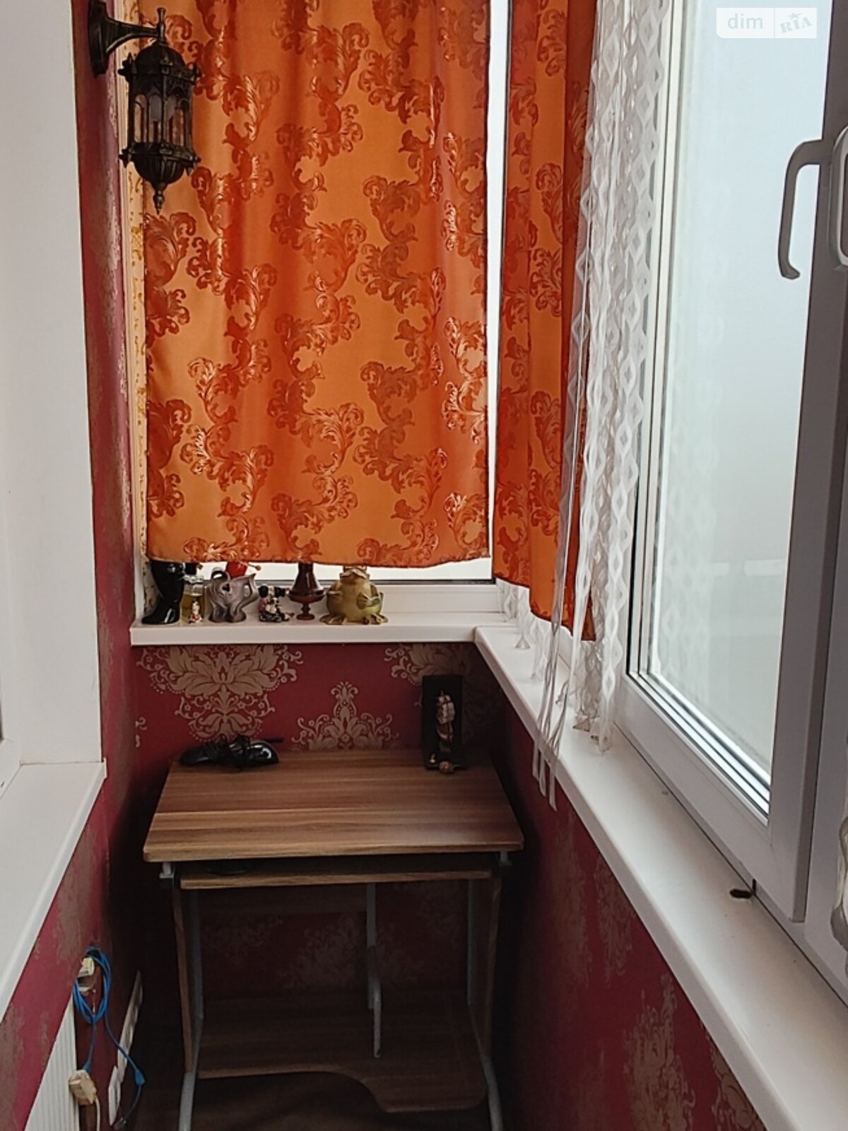 Продажа трехкомнатной квартиры в Виннице, на ул. Даниила Галицкого 50, район Славянка фото 1 Продажа трехкомнатной квартиры в Виннице, на ул. Даниила Галицкого 50, район Славянка фото 1