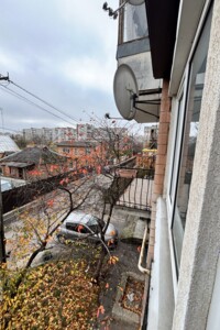 Продажа трехкомнатной квартиры в Виннице, на ул. Даниила Галицкого, район Славянка фото 2 Продажа трехкомнатной квартиры в Виннице, на ул. Даниила Галицкого, район Славянка фото 2