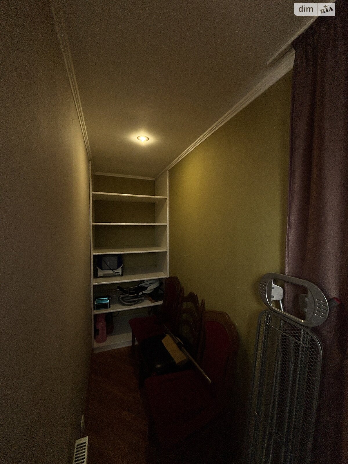 Продажа трехкомнатной квартиры в Виннице, на ул. Даниила Галицкого, район Славянка фото 1 Продажа трехкомнатной квартиры в Виннице, на ул. Даниила Галицкого, район Славянка фото 1