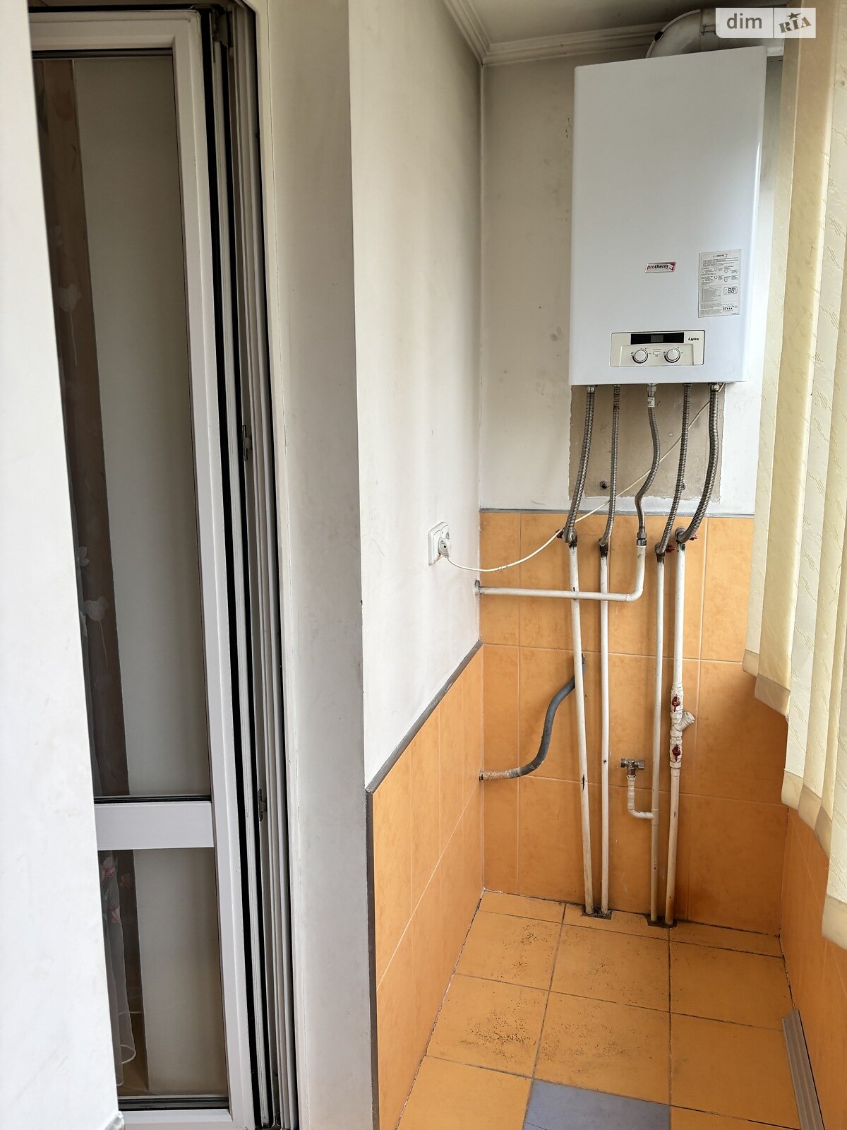 Продажа трехкомнатной квартиры в Виннице, на ул. Даниила Галицкого, район Славянка фото 1 Продажа трехкомнатной квартиры в Виннице, на ул. Даниила Галицкого, район Славянка фото 1