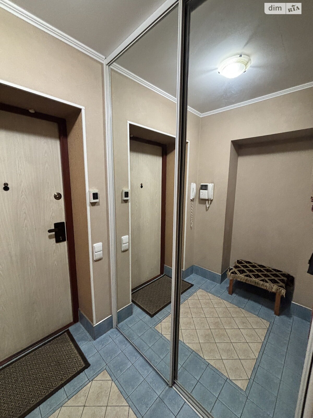 Продажа трехкомнатной квартиры в Виннице, на ул. Даниила Галицкого, район Славянка фото 1 Продажа трехкомнатной квартиры в Виннице, на ул. Даниила Галицкого, район Славянка фото 1