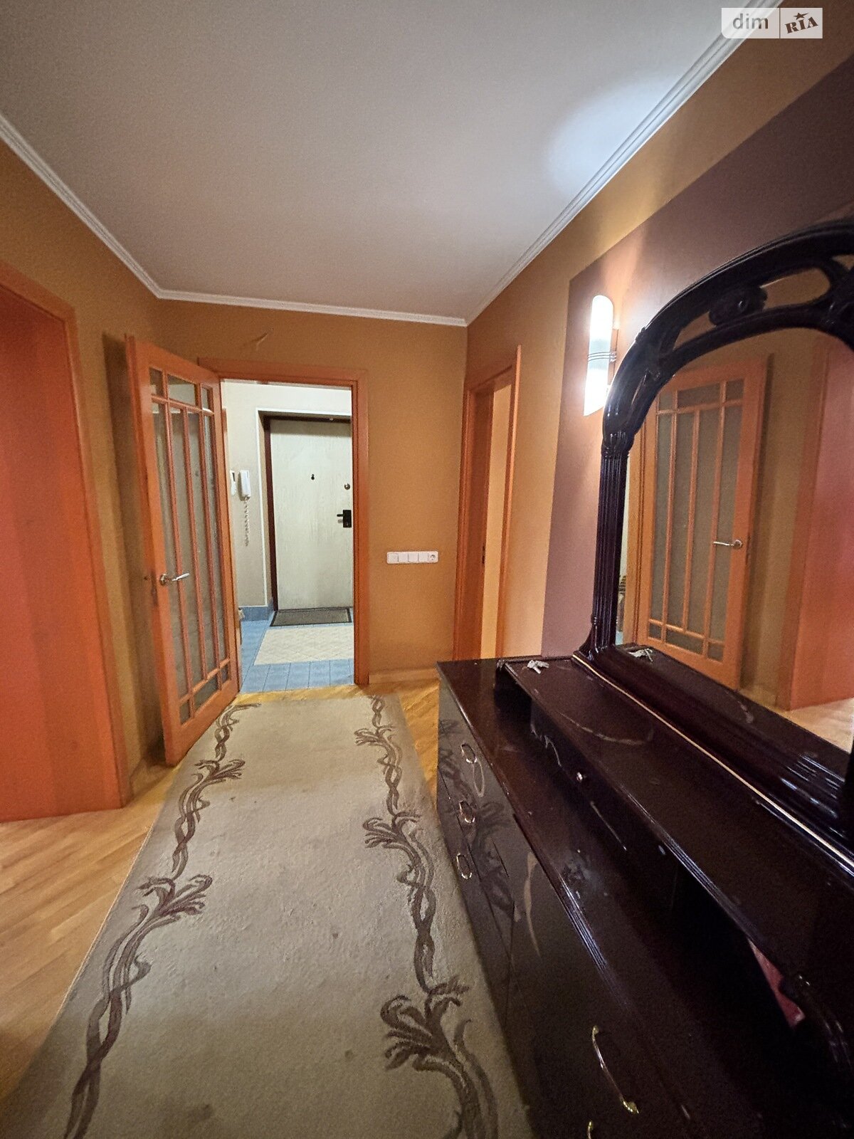 Продажа трехкомнатной квартиры в Виннице, на ул. Даниила Галицкого, район Славянка фото 1 Продажа трехкомнатной квартиры в Виннице, на ул. Даниила Галицкого, район Славянка фото 1