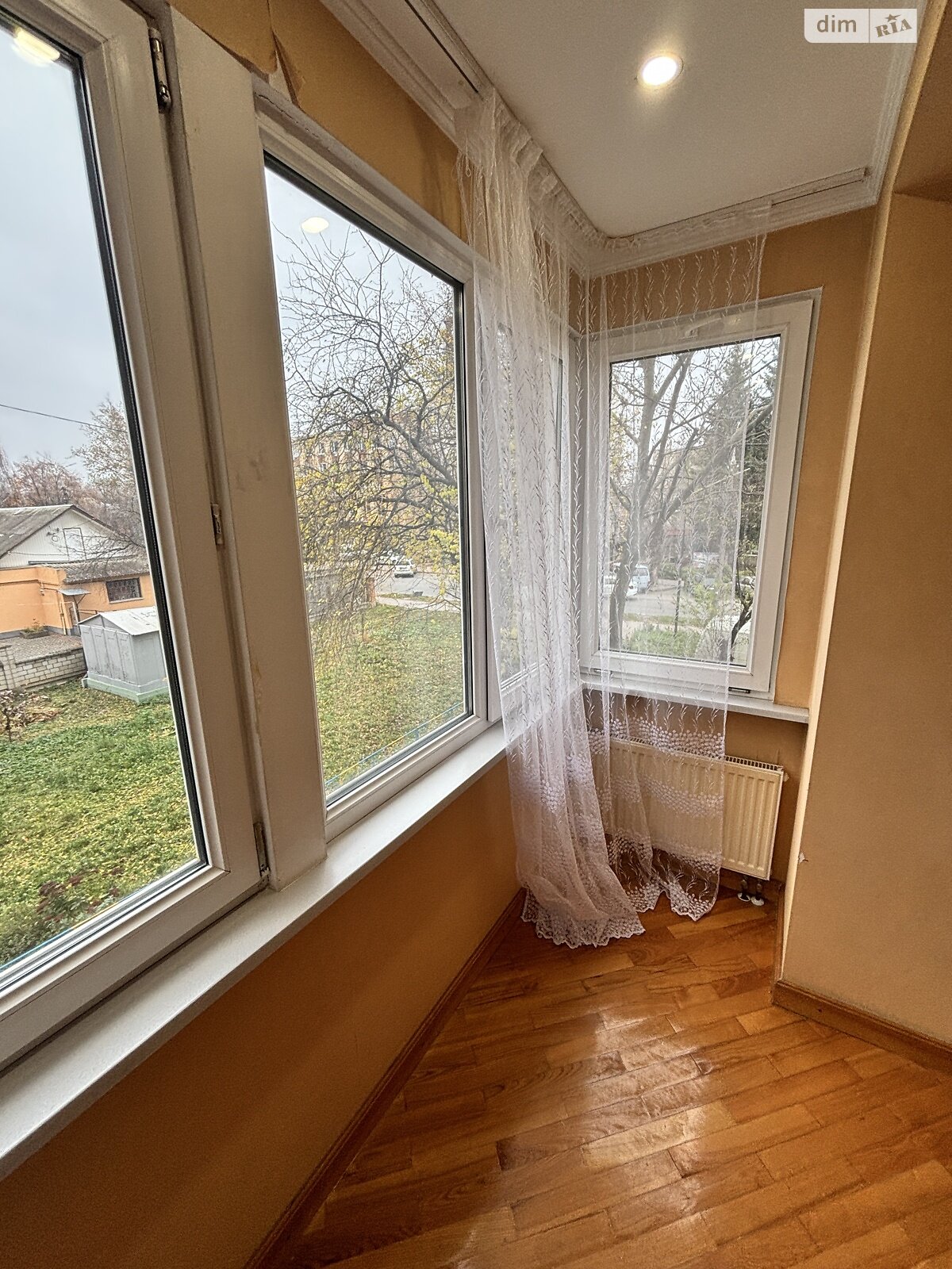 Продажа трехкомнатной квартиры в Виннице, на ул. Даниила Галицкого, район Славянка фото 1 Продажа трехкомнатной квартиры в Виннице, на ул. Даниила Галицкого, район Славянка фото 1