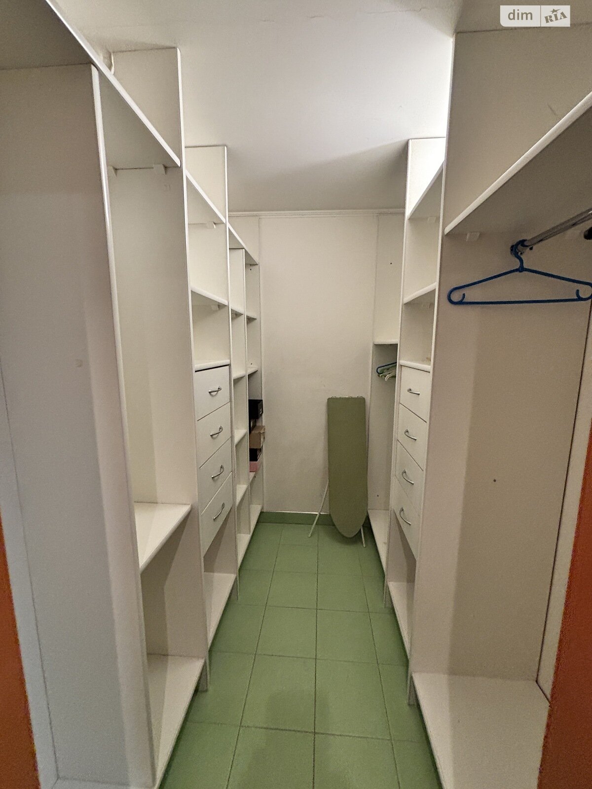 Продажа трехкомнатной квартиры в Виннице, на ул. Даниила Галицкого, район Славянка фото 1 Продажа трехкомнатной квартиры в Виннице, на ул. Даниила Галицкого, район Славянка фото 1