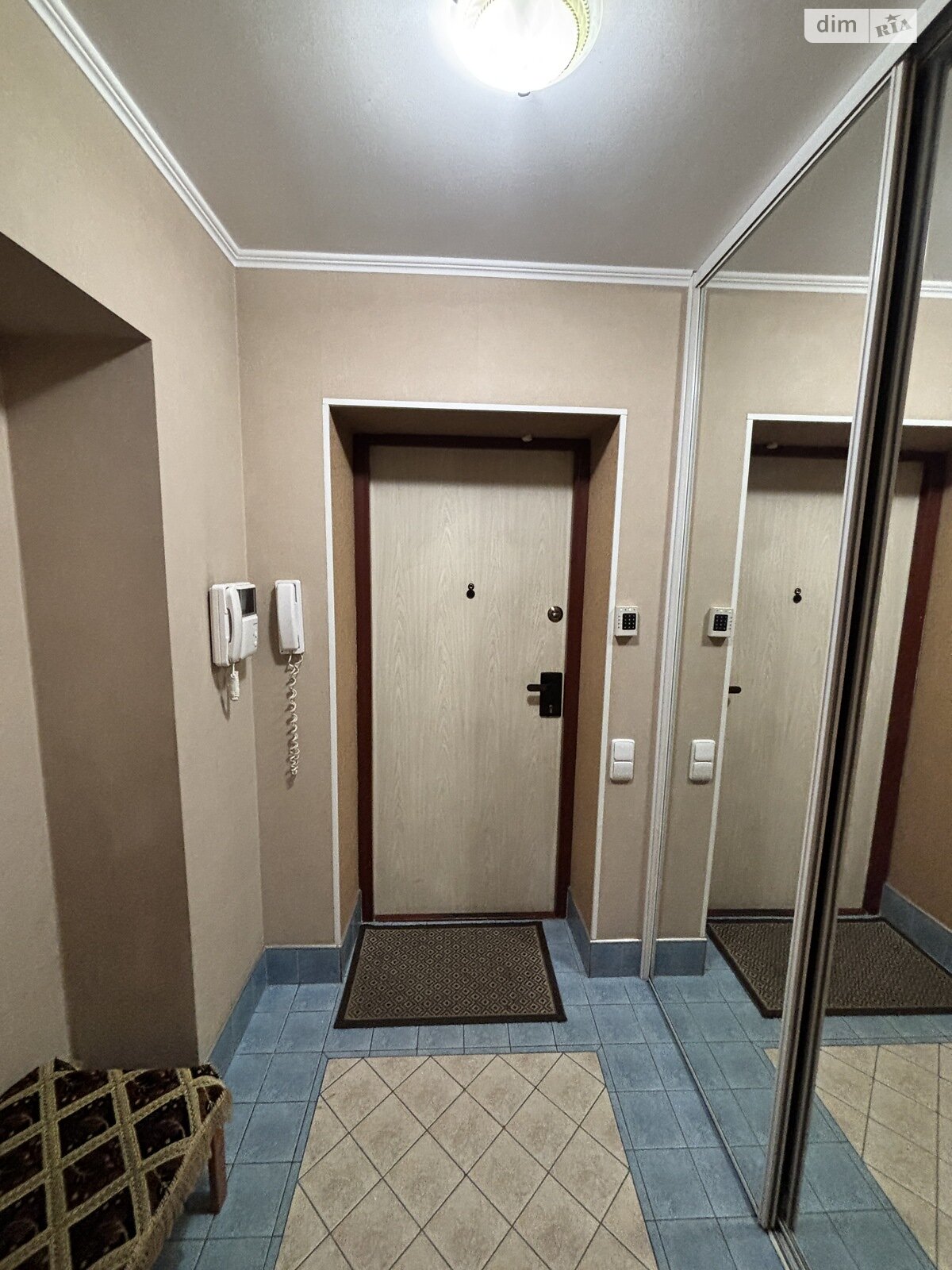 Продажа трехкомнатной квартиры в Виннице, на ул. Даниила Галицкого, район Славянка фото 1 Продажа трехкомнатной квартиры в Виннице, на ул. Даниила Галицкого, район Славянка фото 1