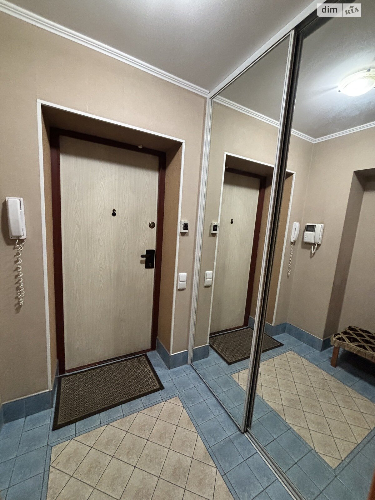 Продажа трехкомнатной квартиры в Виннице, на ул. Даниила Галицкого, район Славянка фото 1 Продажа трехкомнатной квартиры в Виннице, на ул. Даниила Галицкого, район Славянка фото 1