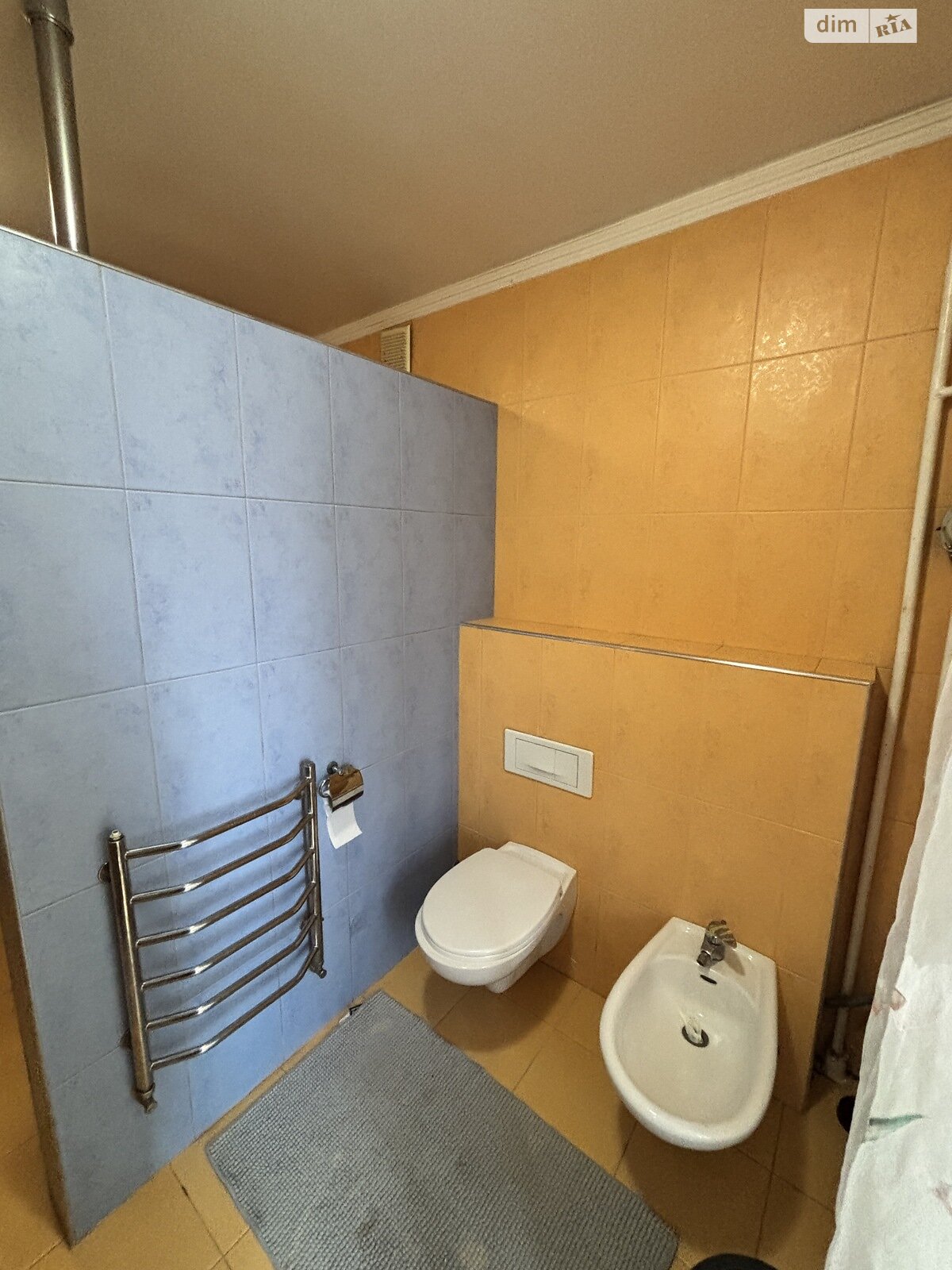 Продажа трехкомнатной квартиры в Виннице, на ул. Даниила Галицкого, район Славянка фото 1 Продажа трехкомнатной квартиры в Виннице, на ул. Даниила Галицкого, район Славянка фото 1