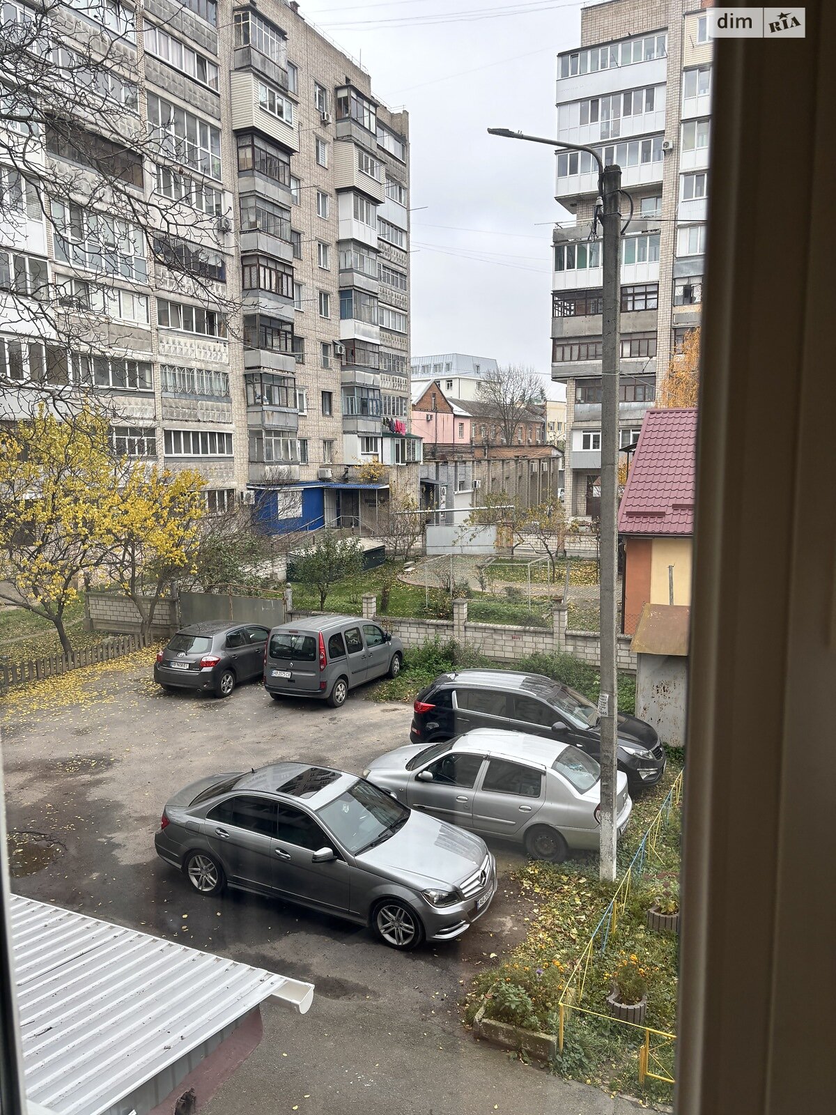 Продажа трехкомнатной квартиры в Виннице, на ул. Даниила Галицкого, район Славянка фото 1 Продажа трехкомнатной квартиры в Виннице, на ул. Даниила Галицкого, район Славянка фото 1