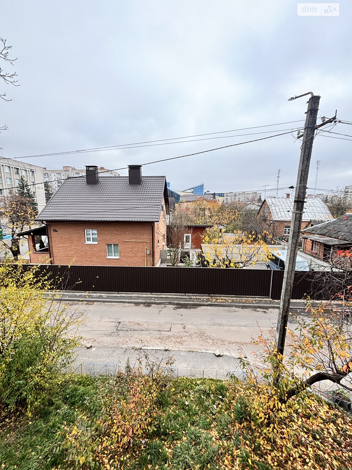 Продажа трехкомнатной квартиры в Виннице, на ул. Даниила Галицкого, район Славянка фото 1 Продажа трехкомнатной квартиры в Виннице, на ул. Даниила Галицкого, район Славянка фото 1