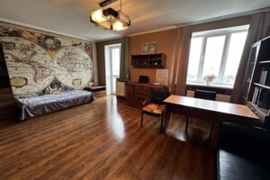 Продажа двухкомнатной квартиры в Виннице, на ул. Дмитрия Майбороды 2А, район Славянка фото 2