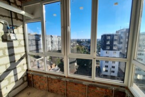 Продажа однокомнатной квартиры в Виннице, на ул. Дмитрия Майбороды 37А, район Славянка фото 2