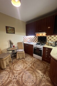 Продаж чотирикімнатної квартири в Вінниці, на вул. Дмитра Майбороди 17, район Слов'янка фото 2