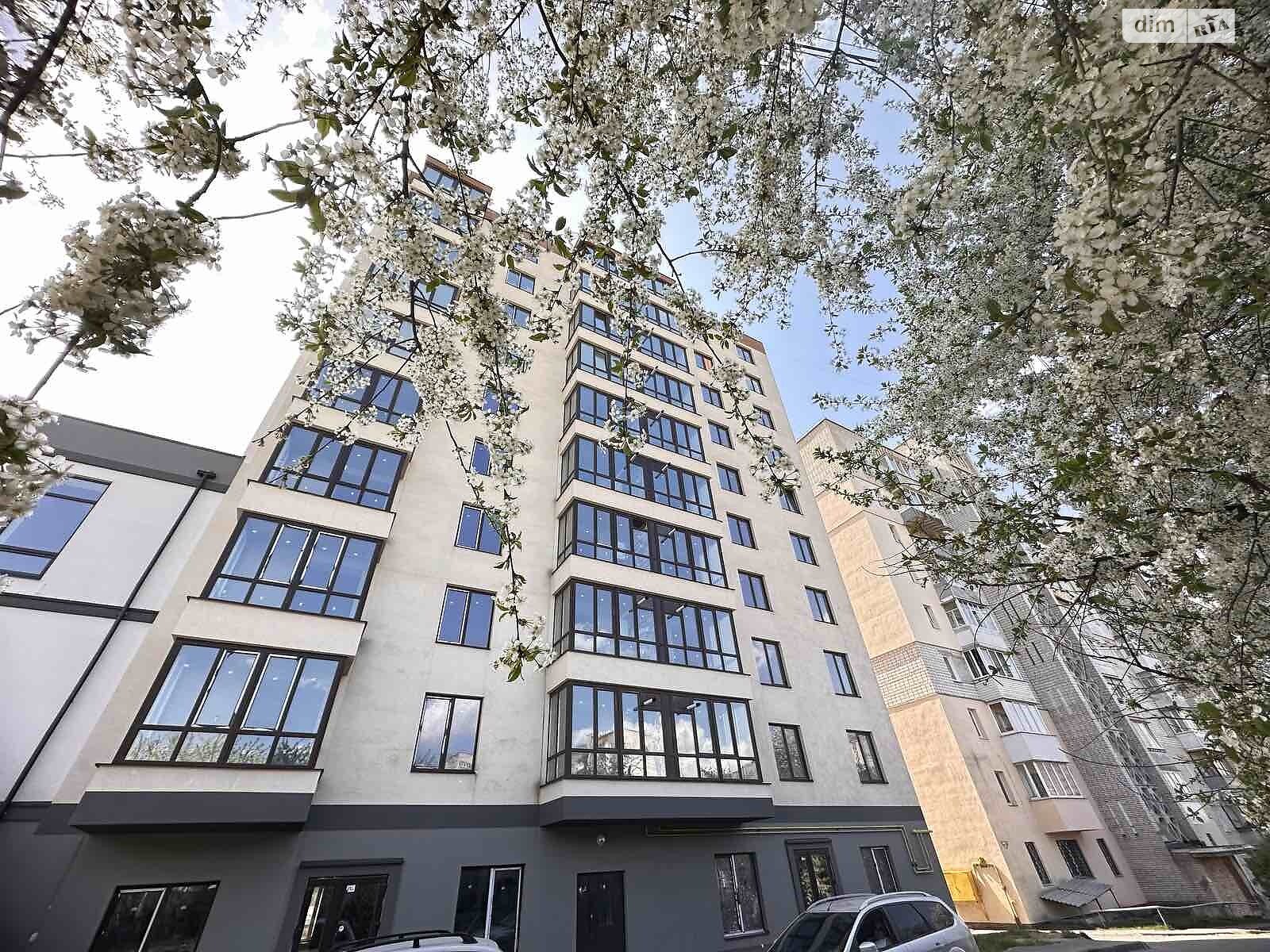 Продаж однокімнатної квартири в Вінниці, на вул. Дмитра Майбороди 35, район Слов'янка фото 1 Продаж однокімнатної квартири в Вінниці, на вул. Дмитра Майбороди 35, район Слов'янка фото 1