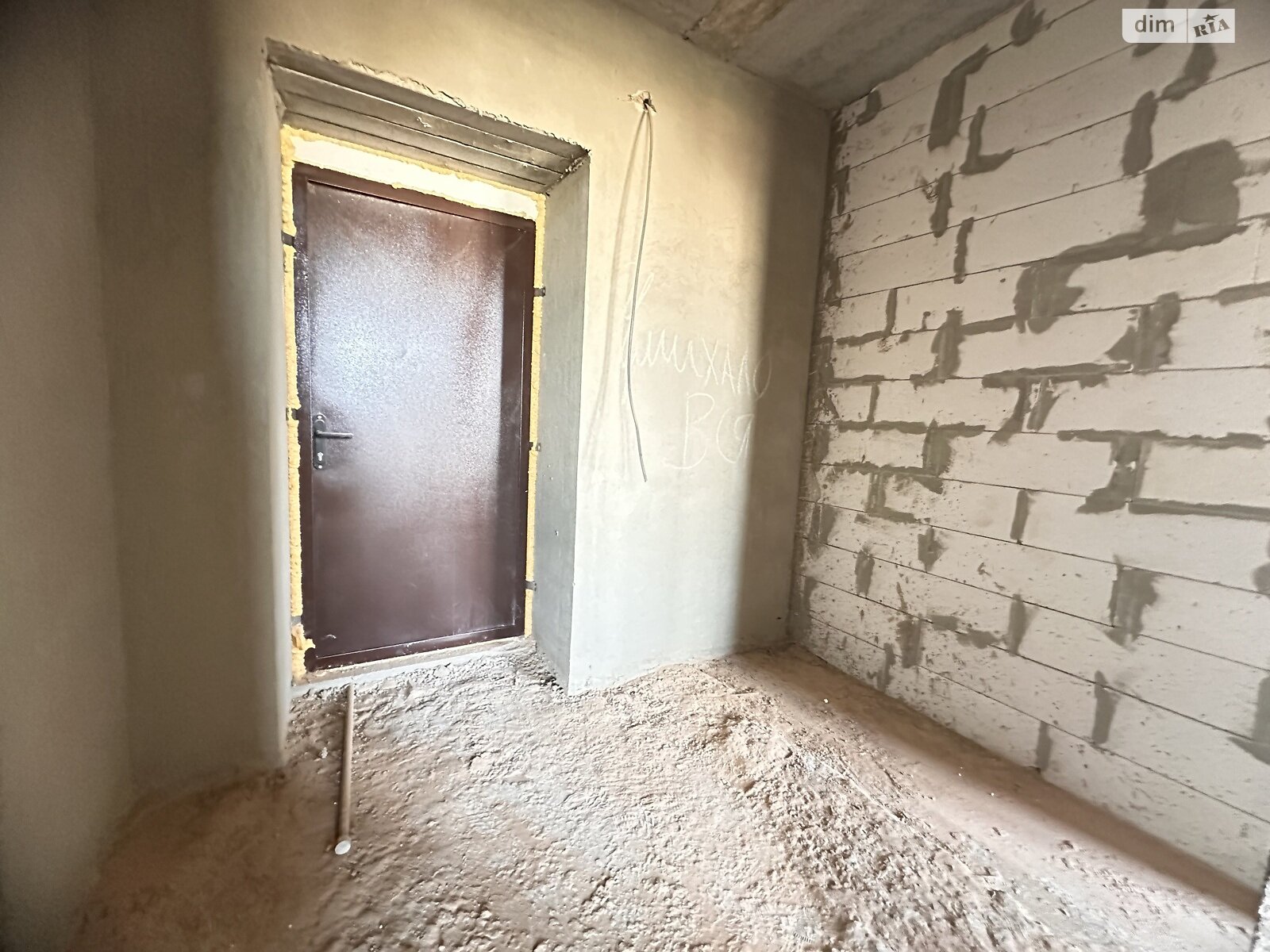 Продаж однокімнатної квартири в Вінниці, на вул. Дмитра Майбороди, район Слов'янка фото 1 Продаж однокімнатної квартири в Вінниці, на вул. Дмитра Майбороди, район Слов'янка фото 1