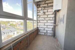 Продаж однокімнатної квартири в Вінниці, на вул. Дмитра Майбороди, район Слов'янка фото 2