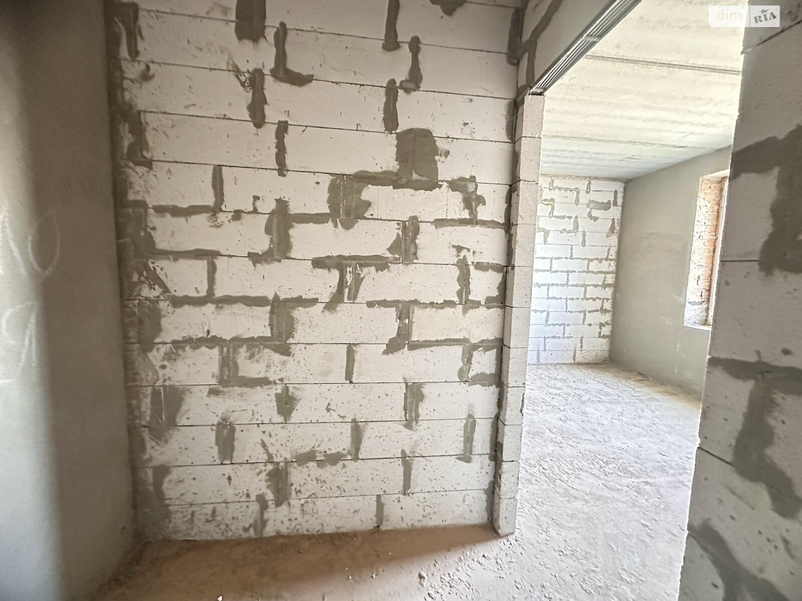 Продаж однокімнатної квартири в Вінниці, на вул. Дмитра Майбороди, район Слов'янка фото 1 Продаж однокімнатної квартири в Вінниці, на вул. Дмитра Майбороди, район Слов'янка фото 1