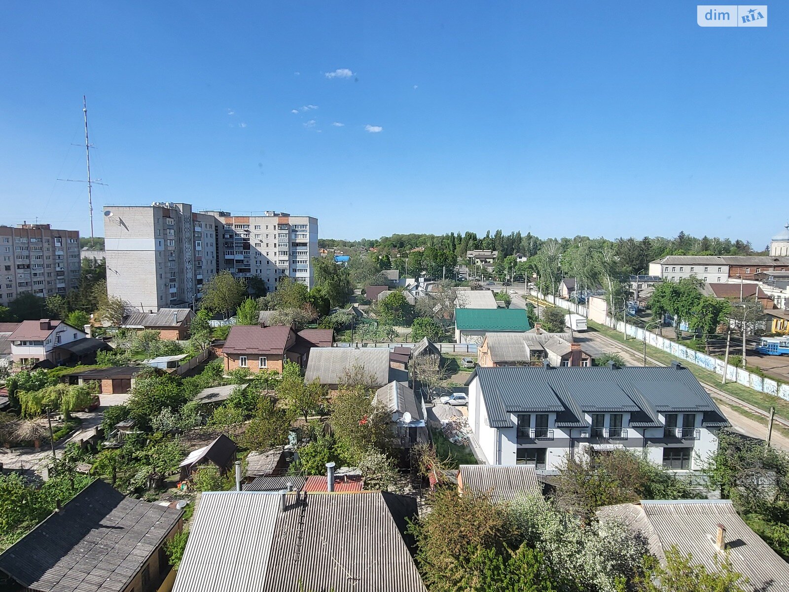 Продажа однокомнатной квартиры в Виннице, на ул. Дмитрия Майбороды 35, район Славянка фото 1 Продажа однокомнатной квартиры в Виннице, на ул. Дмитрия Майбороды 35, район Славянка фото 1