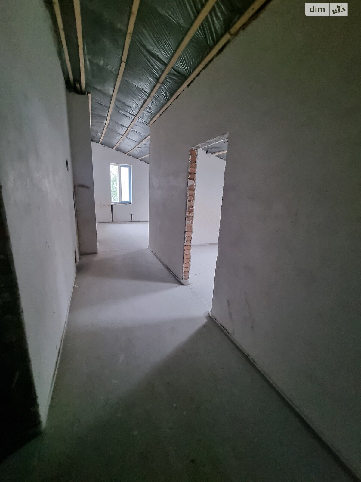 Продажа двухкомнатной квартиры в Виннице, на ул. Дмитрия Майбороды 6, район Славянка фото 1 Продажа двухкомнатной квартиры в Виннице, на ул. Дмитрия Майбороды 6, район Славянка фото 1