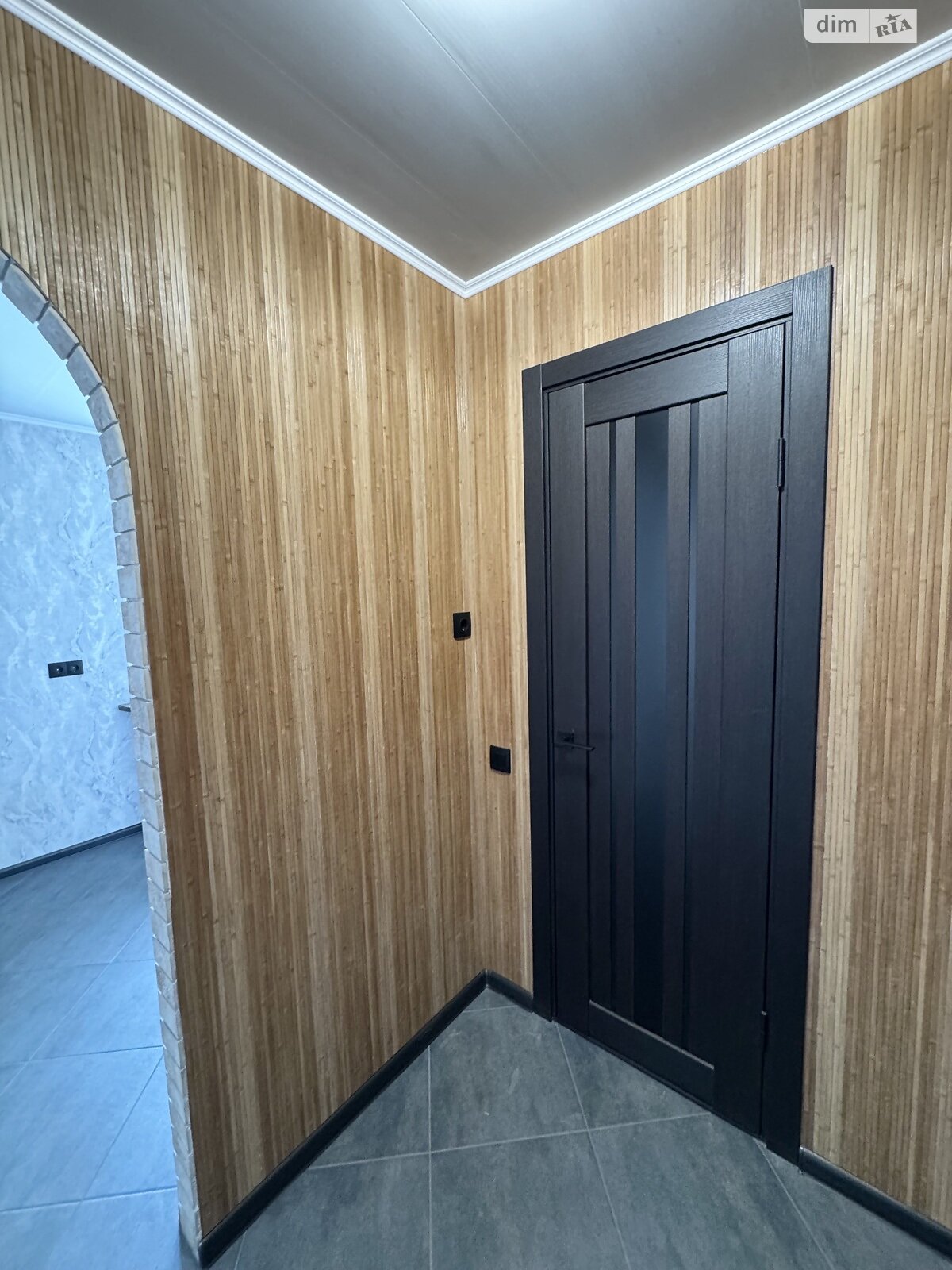 Продаж однокімнатної квартири в Вінниці, на вул. Дмитра Майбороди, район Слов'янка фото 1 Продаж однокімнатної квартири в Вінниці, на вул. Дмитра Майбороди, район Слов'янка фото 1