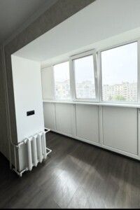 Продажа однокомнатной квартиры в Виннице, на ул. Дмитрия Майбороды 7, район Славянка фото 2