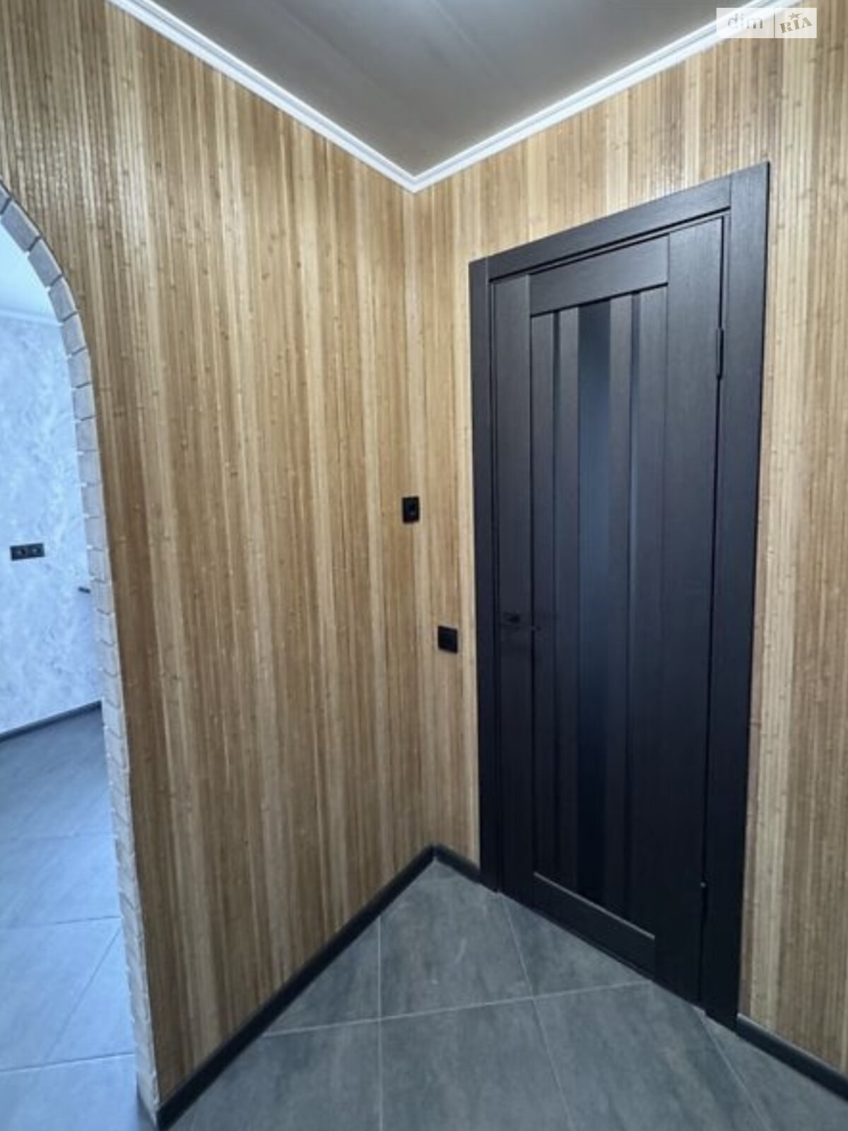 Продажа однокомнатной квартиры в Виннице, на ул. Дмитрия Майбороды 7, район Славянка фото 1 Продажа однокомнатной квартиры в Виннице, на ул. Дмитрия Майбороды 7, район Славянка фото 1