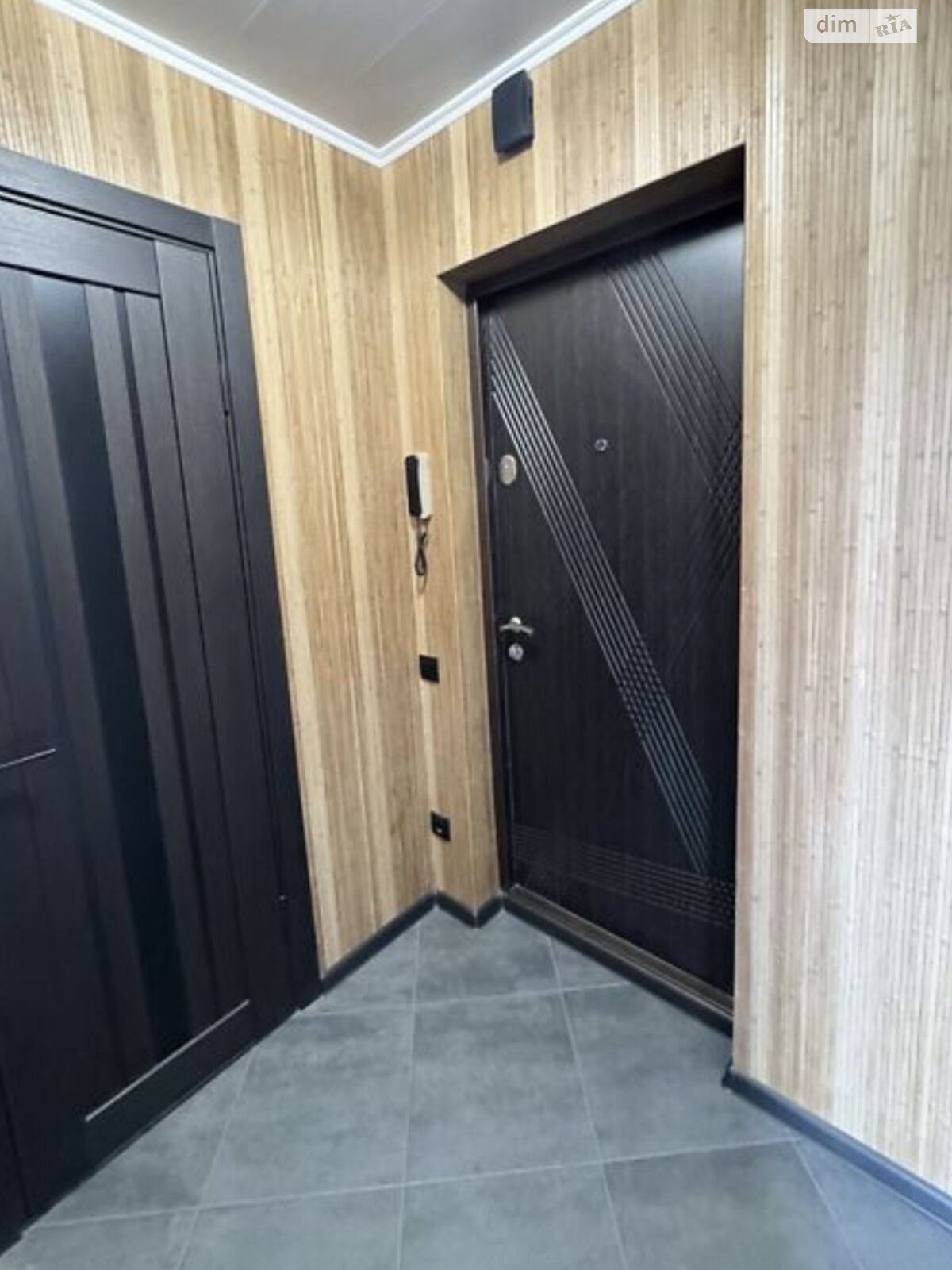 Продажа однокомнатной квартиры в Виннице, на ул. Дмитрия Майбороды 7, район Славянка фото 1 Продажа однокомнатной квартиры в Виннице, на ул. Дмитрия Майбороды 7, район Славянка фото 1