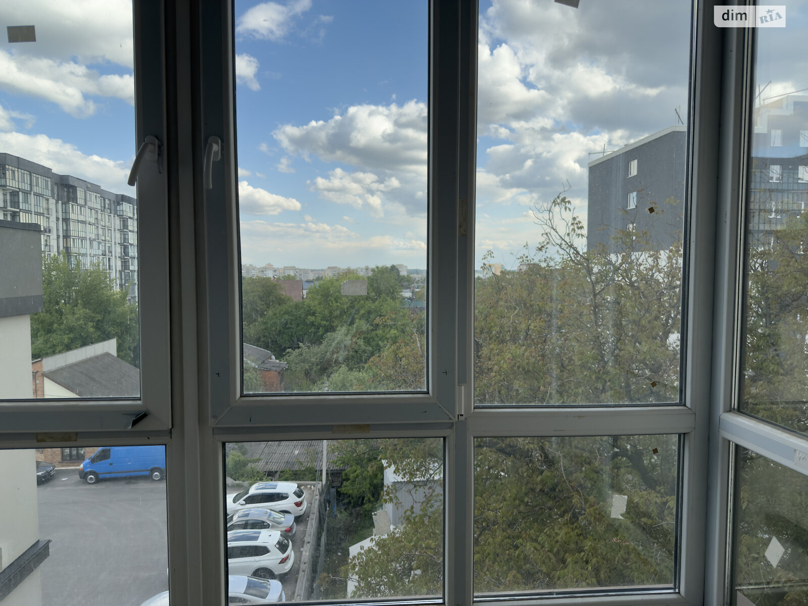 Продаж двокімнатної квартири в Вінниці, на вул. Дмитра Майбороди 37, район Слов'янка фото 1 Продаж двокімнатної квартири в Вінниці, на вул. Дмитра Майбороди 37, район Слов'янка фото 1