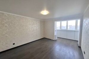 Продажа однокомнатной квартиры в Виннице, на ул. Дмитрия Майбороды 7, район Славянка фото 2