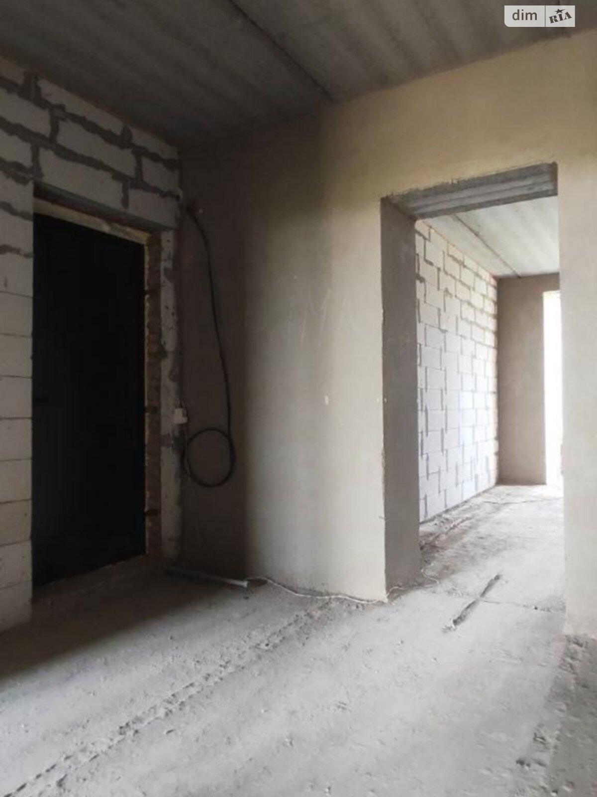 Продаж двокімнатної квартири в Вінниці, на вул. Дмитра Майбороди, район Слов'янка фото 1 Продаж двокімнатної квартири в Вінниці, на вул. Дмитра Майбороди, район Слов'янка фото 1