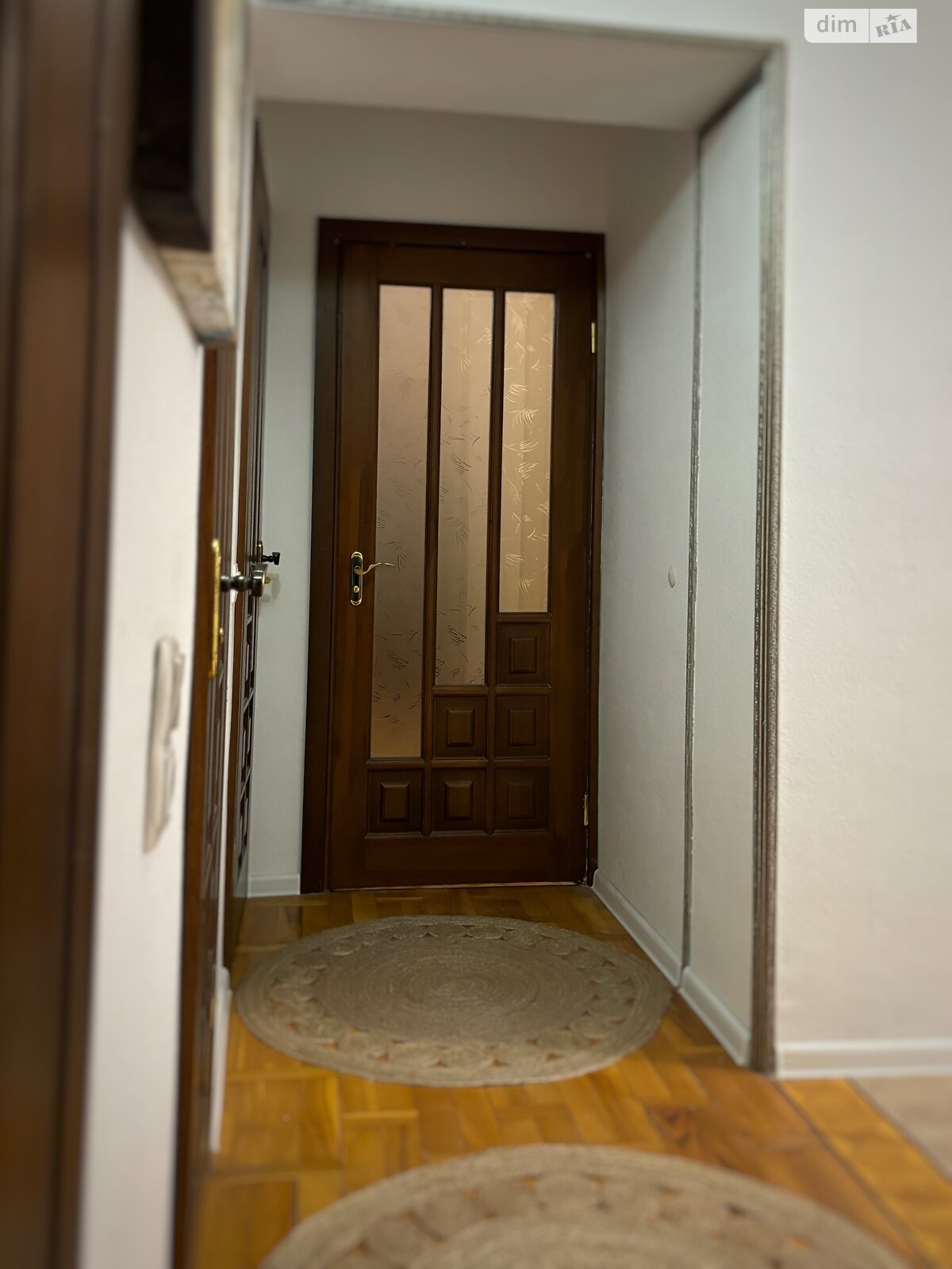 Продаж чотирикімнатної квартири в Вінниці, на вул. Дмитра Майбороди 17, район Слов'янка фото 1 Продаж чотирикімнатної квартири в Вінниці, на вул. Дмитра Майбороди 17, район Слов'янка фото 1