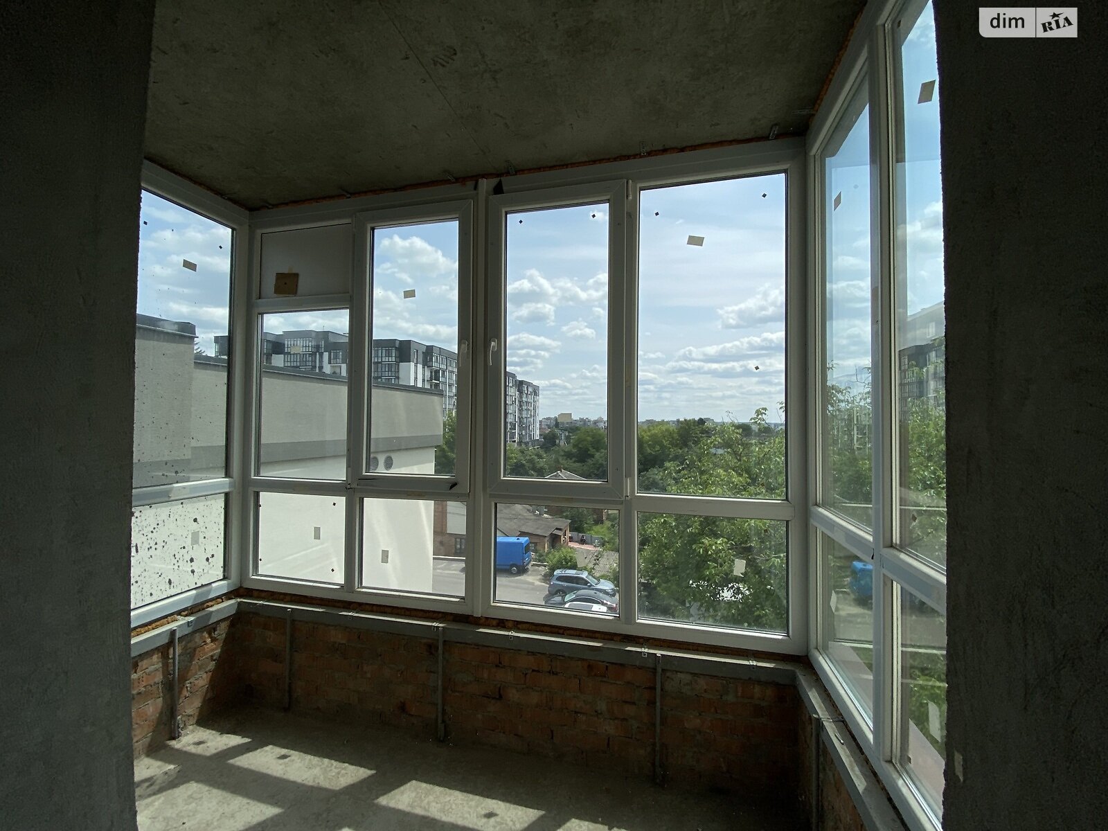 Продаж двокімнатної квартири в Вінниці, на вул. Дмитра Майбороди 37, район Слов'янка фото 1 Продаж двокімнатної квартири в Вінниці, на вул. Дмитра Майбороди 37, район Слов'янка фото 1