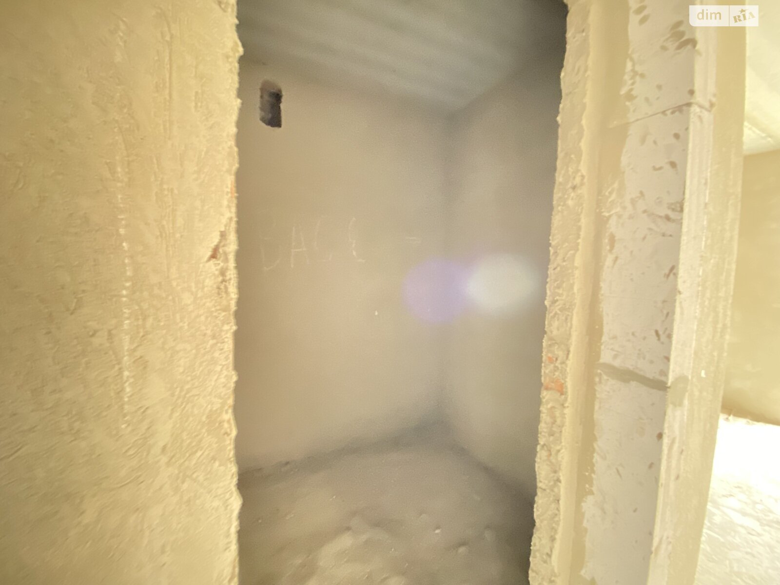 Продаж двокімнатної квартири в Вінниці, на вул. Дмитра Майбороди 37, район Слов'янка фото 1 Продаж двокімнатної квартири в Вінниці, на вул. Дмитра Майбороди 37, район Слов'янка фото 1