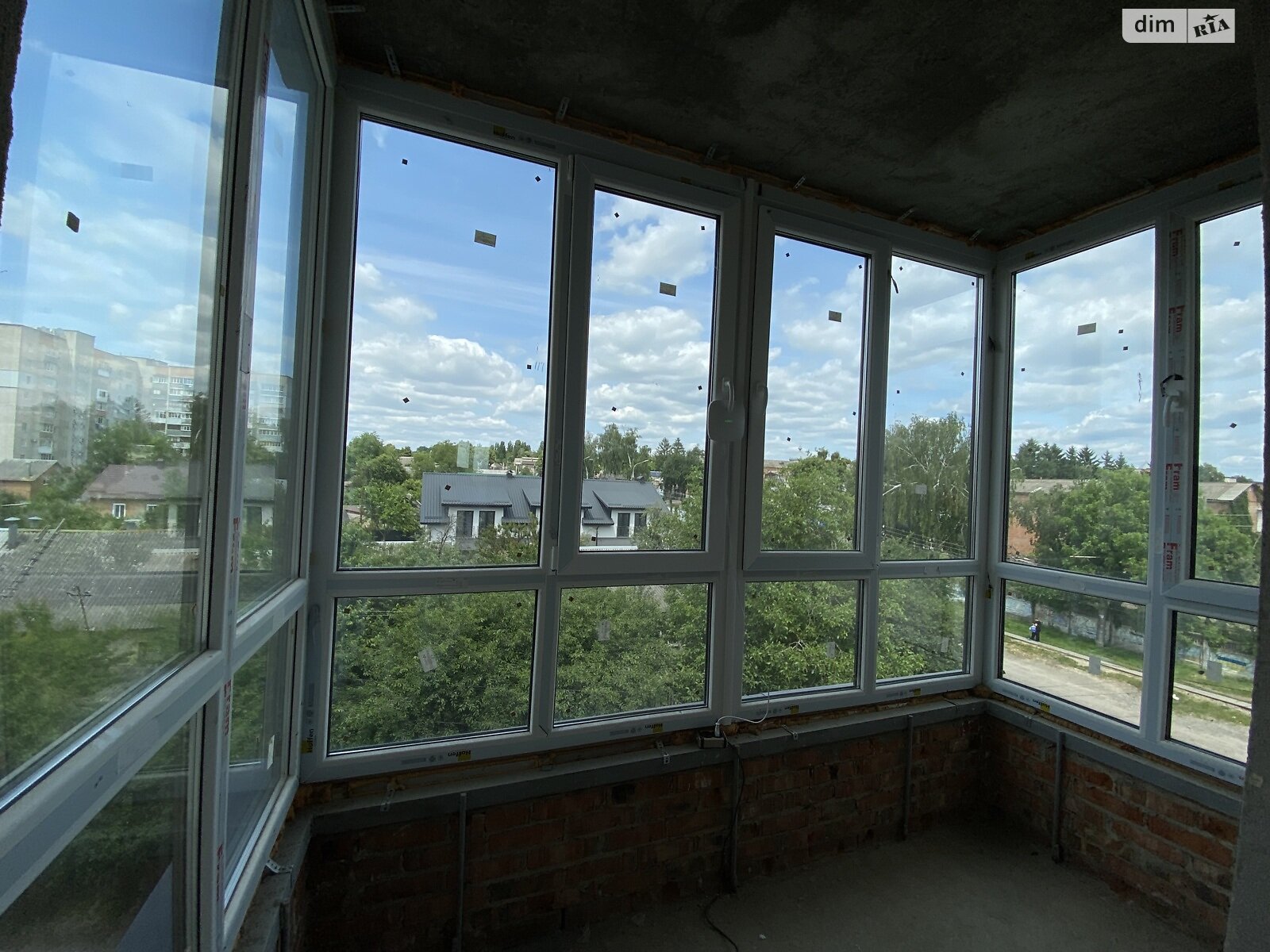 Продаж двокімнатної квартири в Вінниці, на вул. Дмитра Майбороди 37, район Слов'янка фото 1 Продаж двокімнатної квартири в Вінниці, на вул. Дмитра Майбороди 37, район Слов'янка фото 1