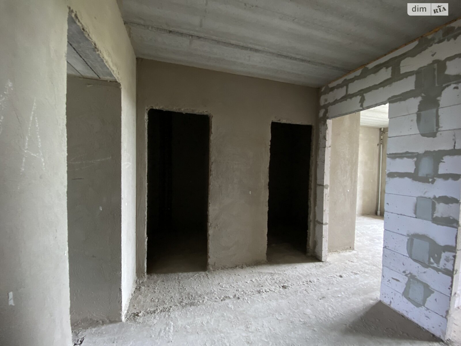 Продаж двокімнатної квартири в Вінниці, на вул. Дмитра Майбороди 37, район Слов'янка фото 1 Продаж двокімнатної квартири в Вінниці, на вул. Дмитра Майбороди 37, район Слов'янка фото 1