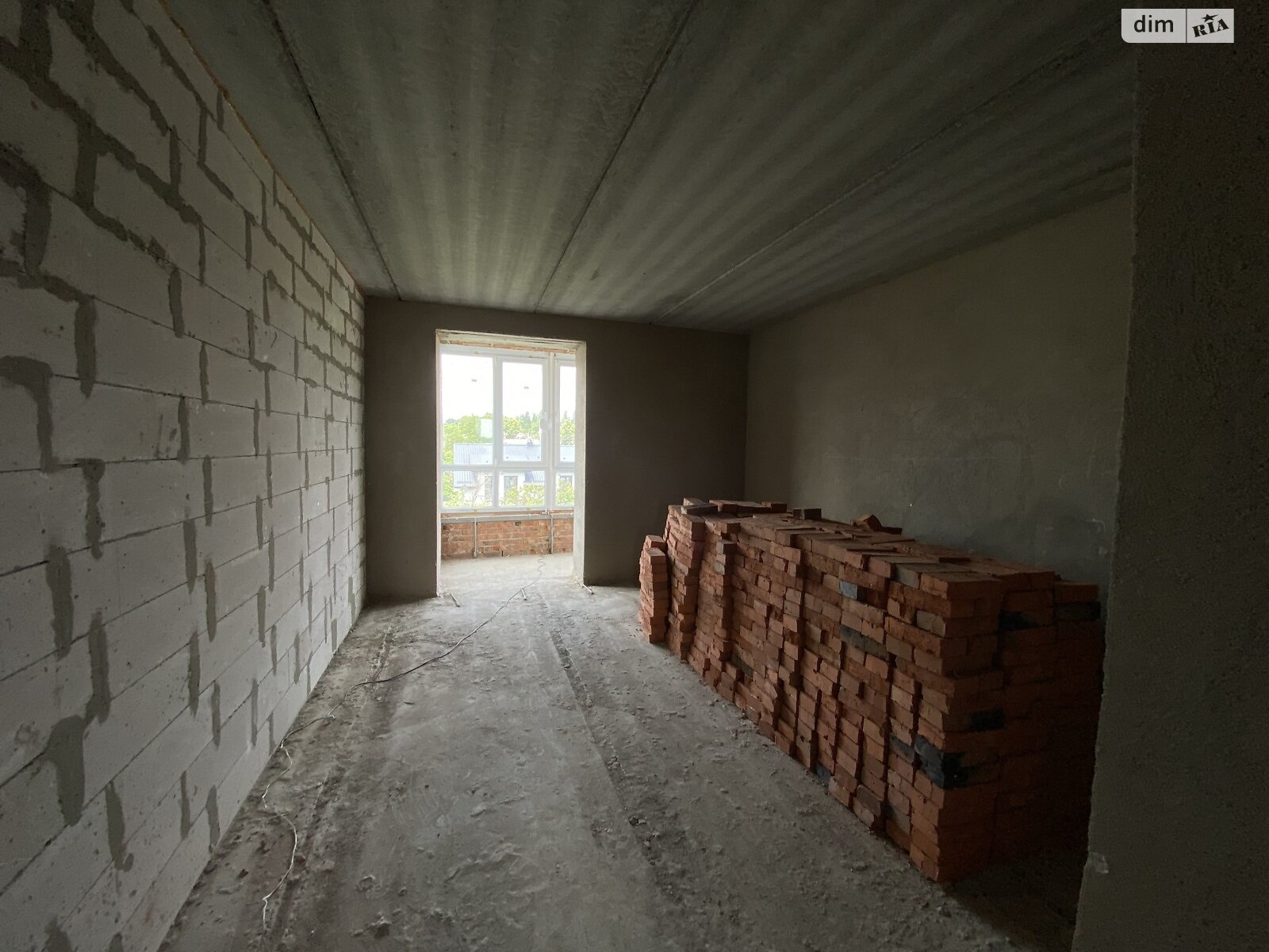 Продаж двокімнатної квартири в Вінниці, на вул. Дмитра Майбороди 37, район Слов'янка фото 1 Продаж двокімнатної квартири в Вінниці, на вул. Дмитра Майбороди 37, район Слов'янка фото 1