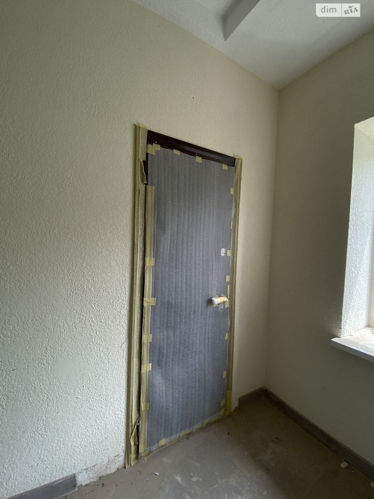Продаж двокімнатної квартири в Вінниці, на вул. Дмитра Майбороди 37, район Слов'янка фото 1 Продаж двокімнатної квартири в Вінниці, на вул. Дмитра Майбороди 37, район Слов'янка фото 1