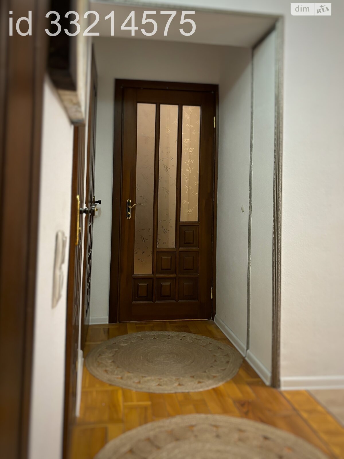 Продаж чотирикімнатної квартири в Вінниці, на вул. Дмитра Майбороди 42, район Слов'янка фото 1 Продаж чотирикімнатної квартири в Вінниці, на вул. Дмитра Майбороди 42, район Слов'янка фото 1